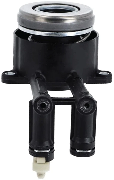 SACHS Central Slave Cylinder, clutch - 3182 654 145